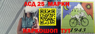 стаф Коммунар